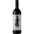 Vinho Vik Stonevik The Ultimate 750ml - 2023