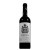 Vinho Vina Bujanda Res Rioja Tinto 750 ml