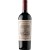 Vinho Viu Manent El Incidente Gran Carmenere 750ml