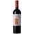 Vinho Viu Manent Secreto G Reserva Carmenere 750ml