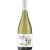 Vinho Viu Manent Secreto G Reserva Sauvignon Blanc 750ml 