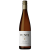 Vinho Wente Riverbank Riesling 750ml -  2022