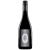 Vinho Leitz Eins ZERO Point Five Pinot Noir 750ml