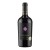 Vinho Zolla Primitivo Di Manduria Tinto 750 ml