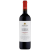 Vinho Zonin Friuli Cabernet 750ml - 2022