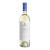 Vinho Zonin Friuli Chardonnay 750ml - 2022