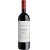 Vinho Zonin Friuli Merlot 750ml - 2021