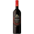 Vinho Zonin Valpolicella Ripasso Superiore 750ml
