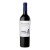 Vinho Zuccardi Q Cabernet Franc 750 ml