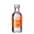 Vodka Absolut Peach 50ml - Miniatura