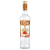 Vodka Stolichnaya Salted Caramelo 750ml