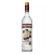 Vodka Stolichnaya Razberi Raspberry 1000 ml