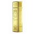 Vodka 3 Kilos Gold 999.9 - 1000ml