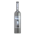 Vodka Belvedere Chrome Edition Luminous 1750ml com Led