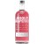 Vodka Absolut Grapefruit 1000ml - Nova