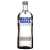 Vodka Absolut Natural 1750 ml
