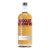 Vodka Absolut Passionfruit 1000ml