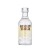 Vodka Absolut Vanilia 50ml - Miniatura B