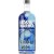 Vodka Absolut Warhol 1000ml Limited Edition 1000ml