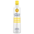 Vodka Ciroc Limonata 700ml