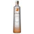 Vodka Ciroc Mango 700ml