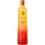 Vodka Ciroc Summer Citrus 700ml