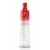 Vodka Ciroc Summer Watermelon 700ml