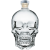 Vodka Crystal Heard 3000ml