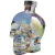 Vodka Crystal Heard Aurora 750ml