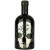 Vodka Ghost Silver 700ml