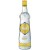 Vodka Gorbatschow Citron 700 ml