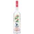 Vodka Grey Goose Essences Strawbrerry & Lemongrass 1000 ml