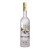 Vodka Grey Goose La Vanille 1000ml