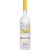 Vodka Grey Goose Le Citron 1000ml