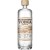 Vodka Koskenkorva Original 1000ml