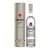 Vodka Kremlin Award Classic 1000 ml