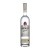 Vodka Kremlin Award Classic 1000 ml