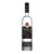 Vodka Kremlin Award Grand Premium 1000 ml