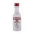 Vodka Smirnoff 50ml - Miniatura
