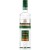 Vodka Moskovskaya 1000ml