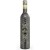 Vodka Emperor Original 500ml