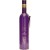 Vodka Emperor Passion Fruit 500ml