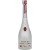 Vodka Pravda Cherry 700ml