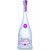 Vodka Pravda Raspberry 700ml