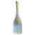 Vodka Pravda Pineapple 700ml