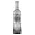 Vodka Russian Standard Platinum 1000 ml