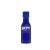Vodka Skyy 50ml - Miniatura