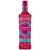Vodka Smirnoff Crush Raspeberry 700ml