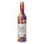 Vodka Stolichnaya Night Edition 750ml