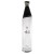 Vodka Stolichnaya Elit 3000ml